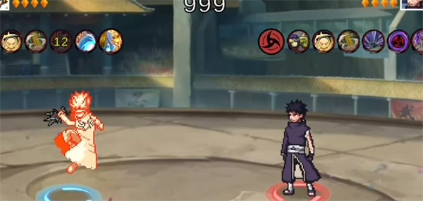 ���ػ�Ӱ������