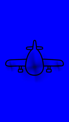 沛沛弱视安卓版截图2