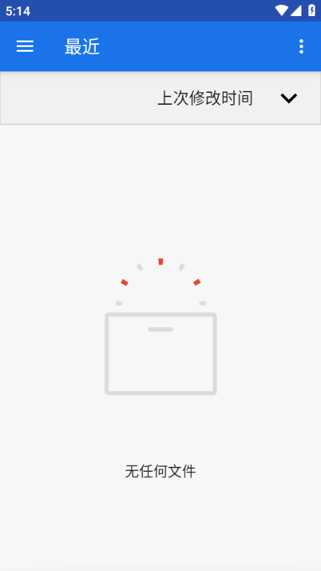 HKP��ܰ�׿���ͼ0