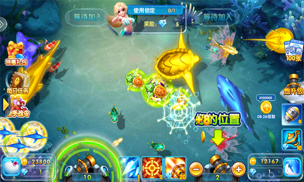 ��������2���ְ�