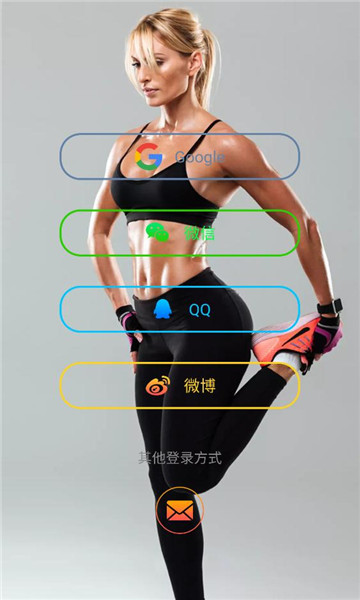 cofit�ٷ���ѽ�ͼ0