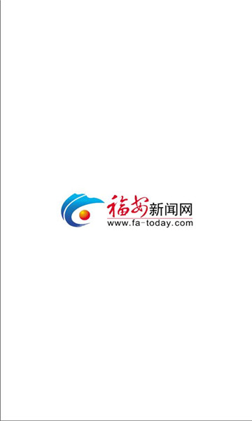 ���ո����ͻ��˽�ͼ1