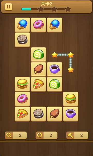 ��������Ϸ��ѵ������ֻ����ͼ4