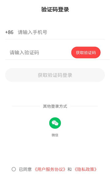 �ζ��ٷ����ͼ0