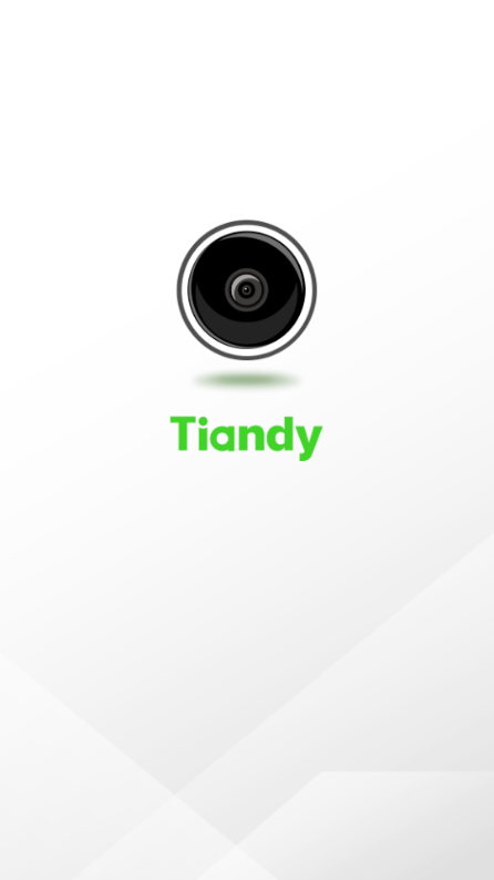 天地伟业app官方截图1