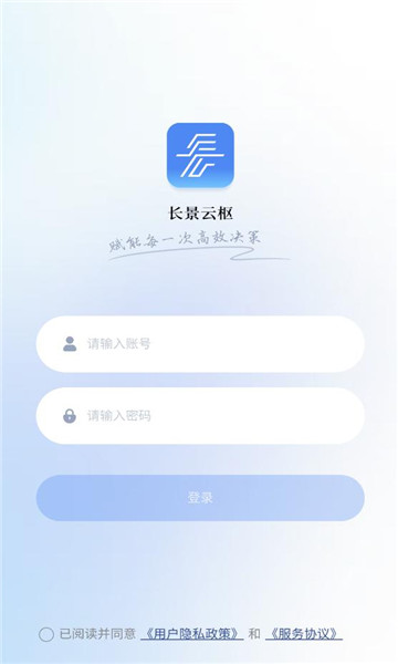 �������ల׿���ͼ0