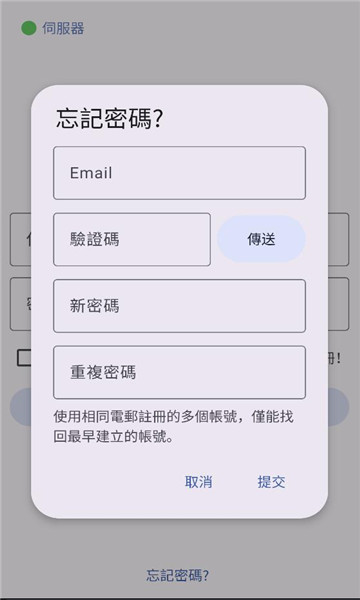 noyacg����������ͼ0