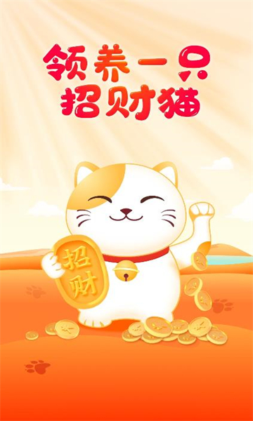 ��̾����Ƶ���ٰ�