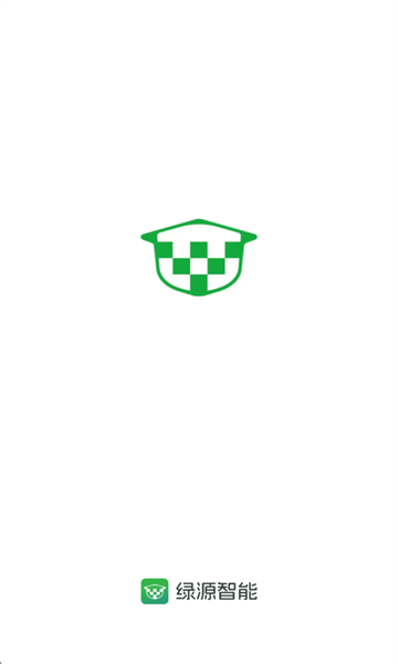 ��Դ����(�綯������)��׿���ͼ4