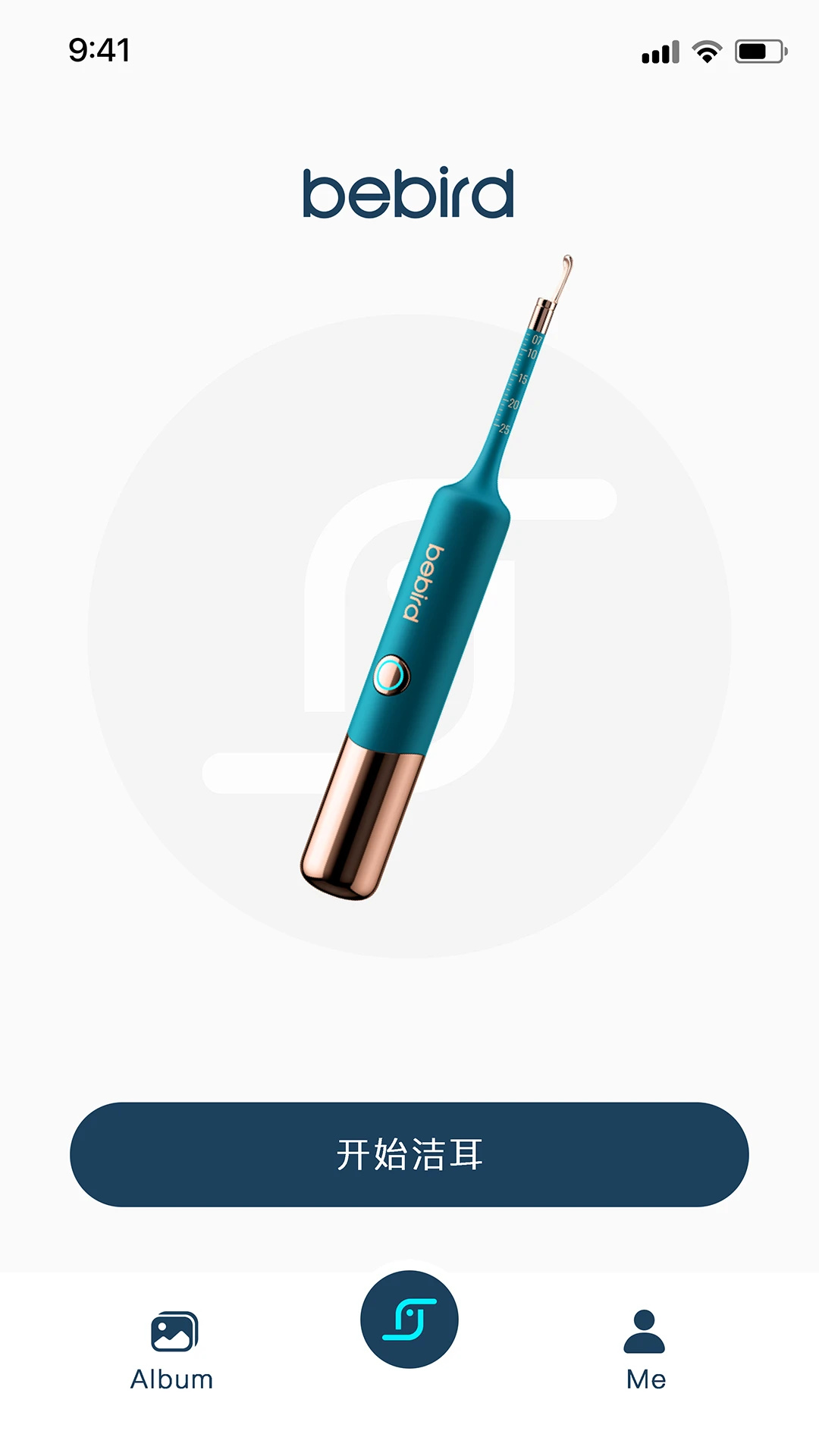 bebird����ɶ���ͼ1