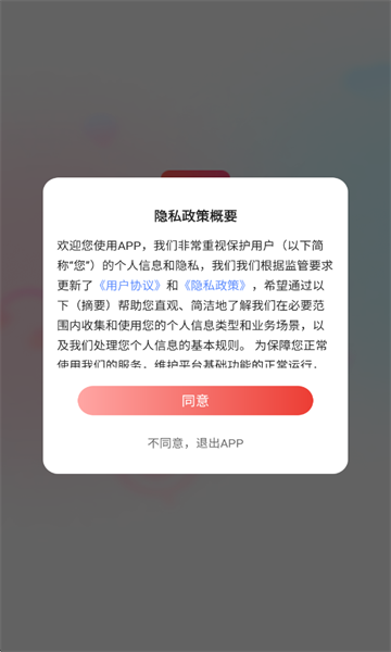 Ȥ������������ͼ1