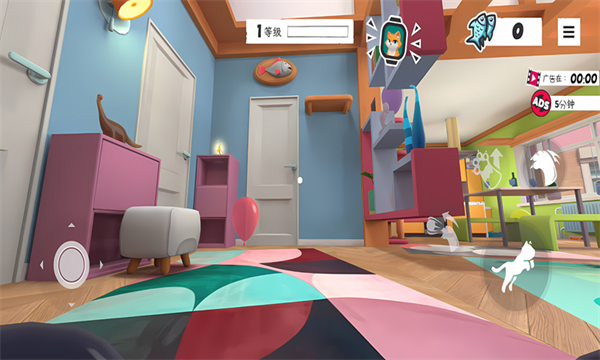 Խ��è��׿���ͼ1