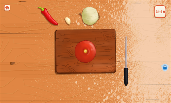 СС��������Ϸ���°��ͼ4