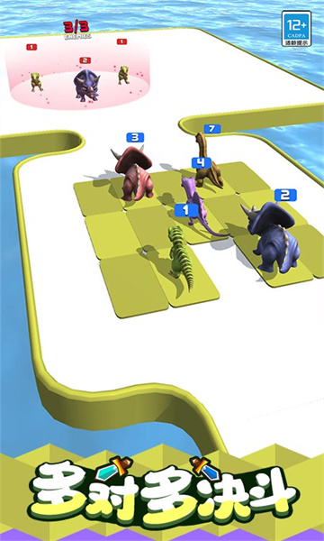 ����������Ϸ��ͼ2