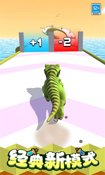 ����������Ϸ��ͼ1