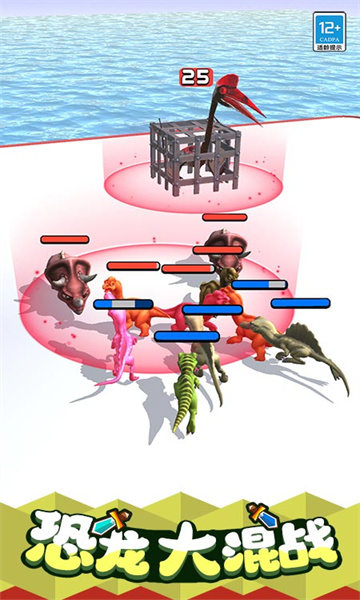 ����������Ϸ��ͼ3