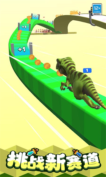 ����������Ϸ��ͼ0