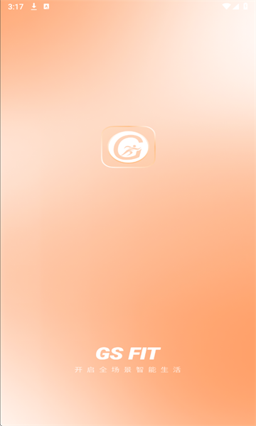 GSFIT���°��ͼ1