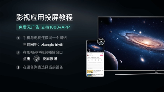 С��Ͷ�����Ӱ��ͼ2