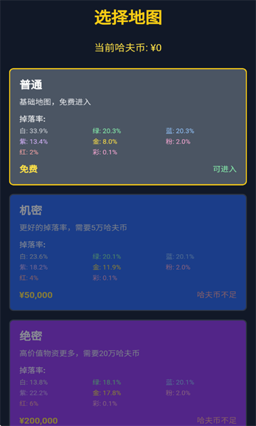 ����������ģ�����ٷ����ͼ1