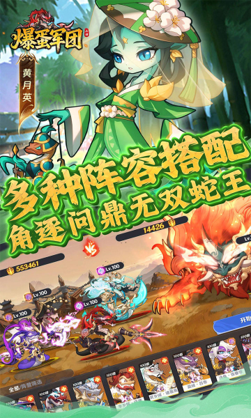 ��������0.1�ۿ۰��ͼ0