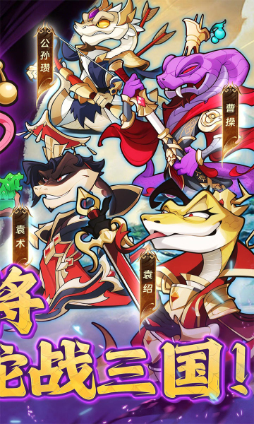 ��������0.1�ۿ۰��ͼ2