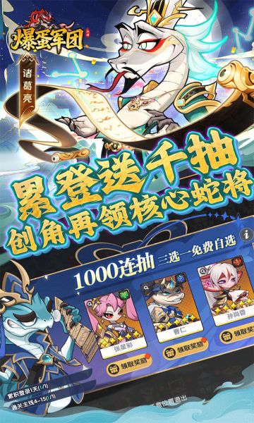 ��������0.1�ۿ۰��ͼ1