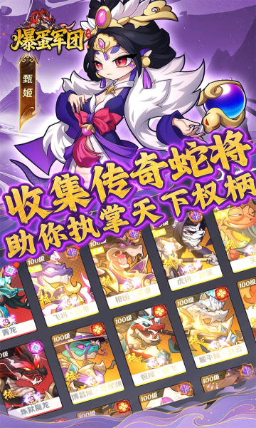 ��������0.1�ۿ۰��ͼ3