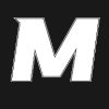 三角洲画质助手官方正版(画质MxPro) v5.8