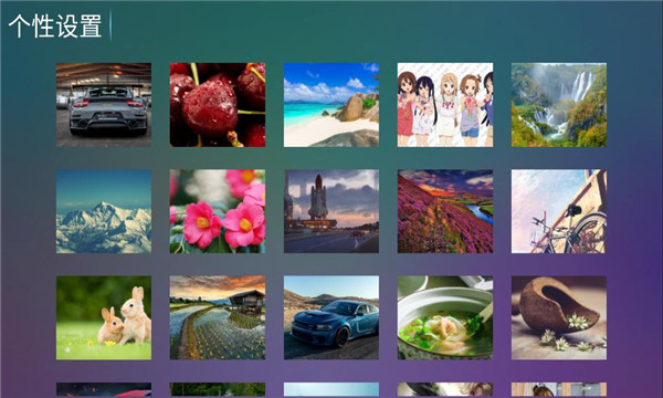 ��ľӰ��tv���ͼ1