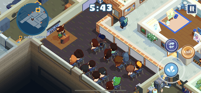 ������๤ģ�����ֻ����ͼ1