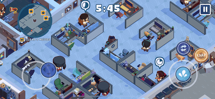 ������๤ģ�����ֻ����ͼ0