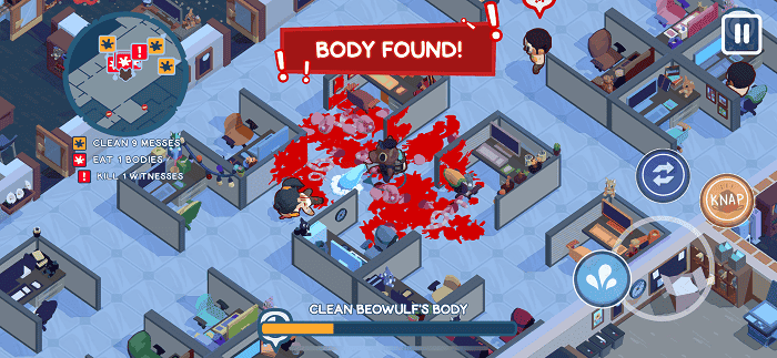 ������๤ģ�����ֻ����ͼ2