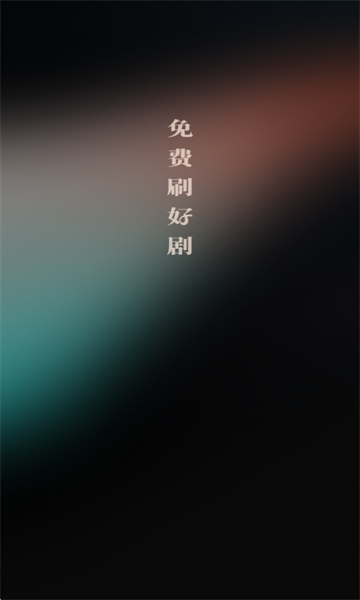 ������Ѷ̾�ٷ����ͼ1