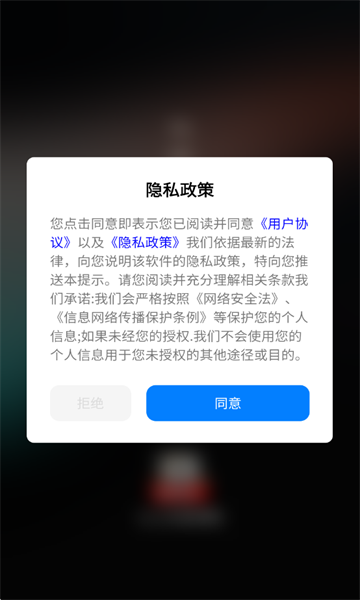 ������Ѷ̾�ٷ����ͼ0