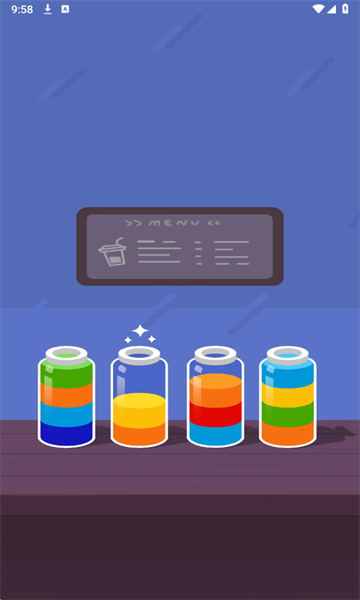 ˳��˳ˮ��Ϸ���°��ͼ0