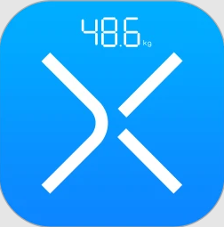 ��ƷPICOOC(�ܲ�����)v4.13.4