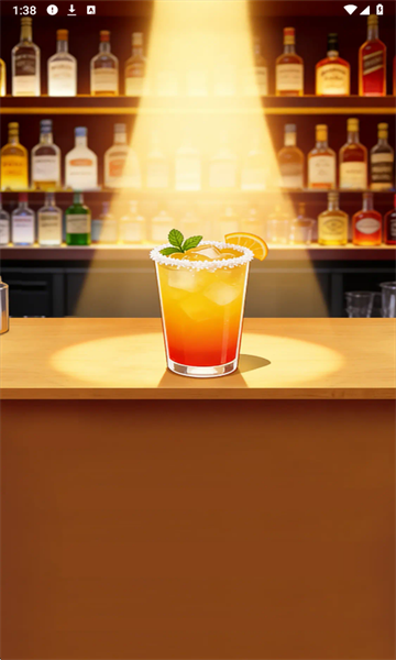 ���ƴ�ʦ���°��ͼ0