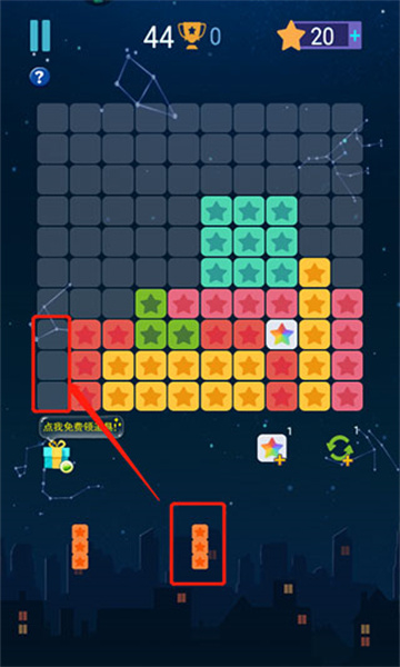 popstar��������