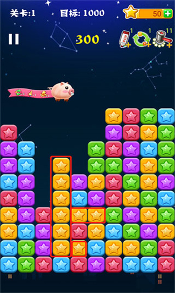 popstar��������