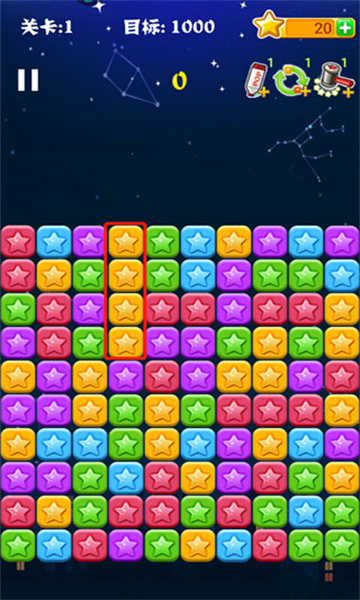 popstar��������