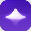 筑梦岛ai聊天app v1.6.55.888