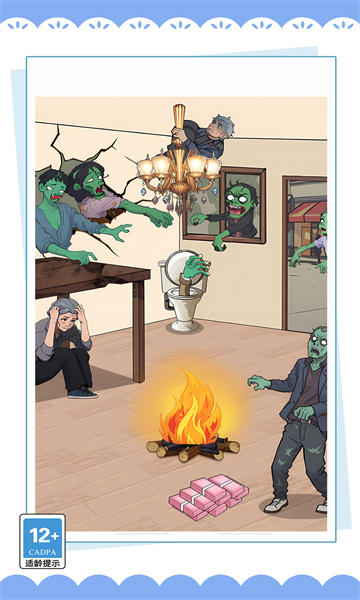 �������Ҳ������Ϸ��ͼ2