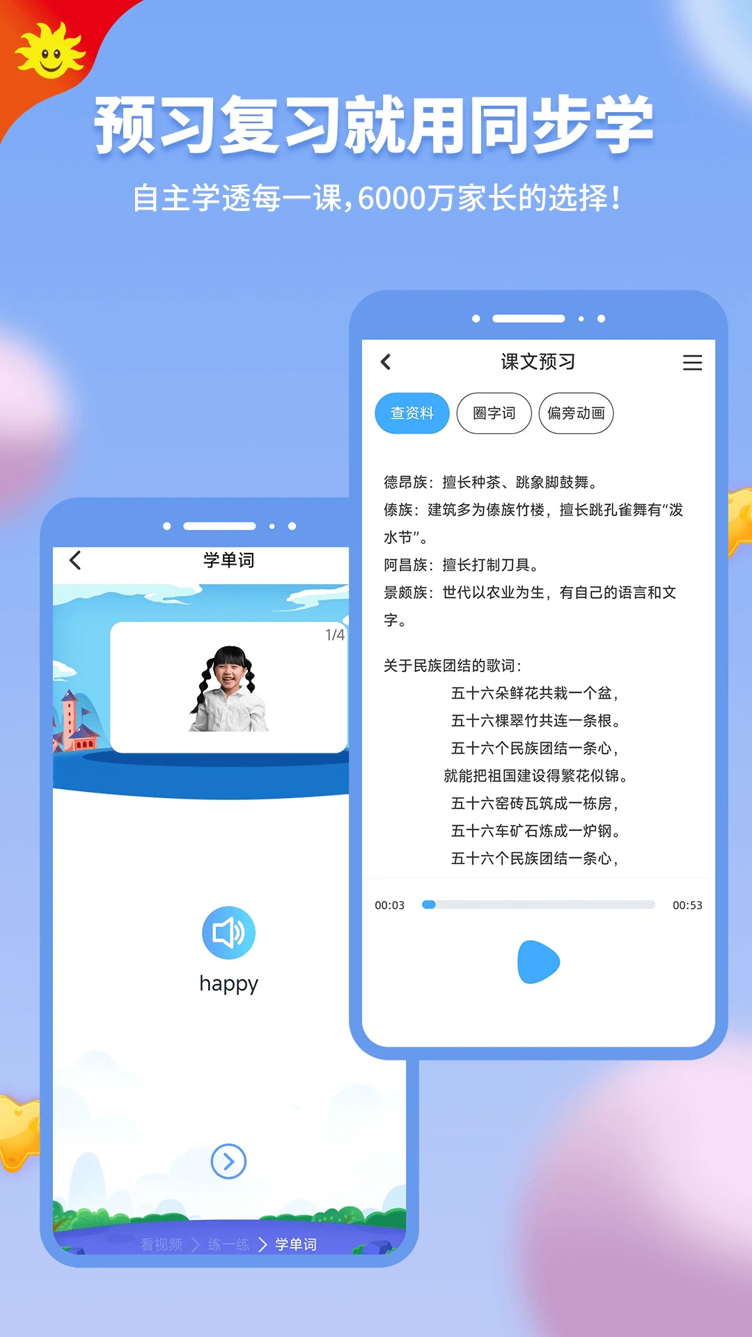 ͬ��ѧ�ٷ����ͼ0