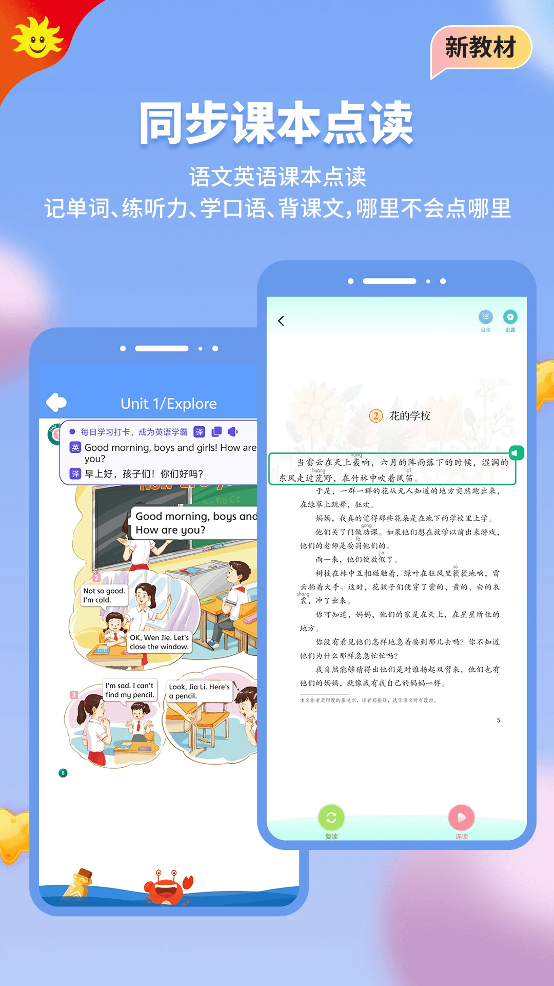 ͬ��ѧ�ٷ����ͼ2