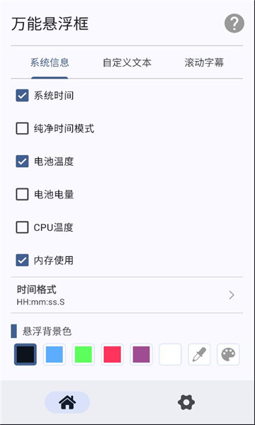 ����������������ͼ2