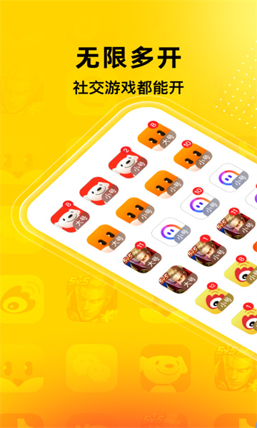 �޾������ٷ������ͼ0