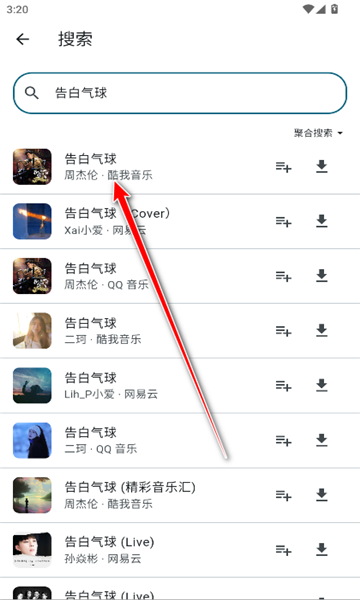 Ħ������������ͼ0