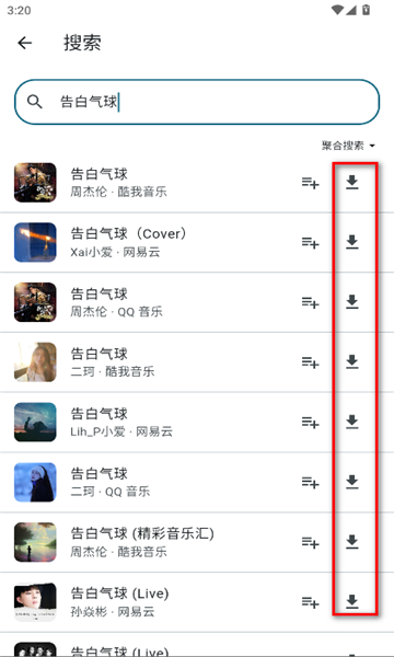 Ħ������������ͼ1