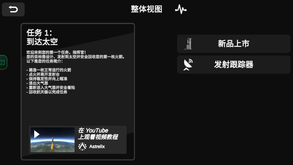 ������ģ����ȫ���������ͼ0